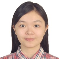 Lena Yang
