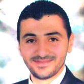 Mohamad Elnomrossie, Pmp