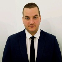 Hristiyan Penev