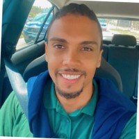 Lucas Sales