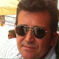 Jose Luis Bercial Velez