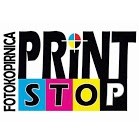 Print Stop