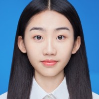 Hanrui Zhang