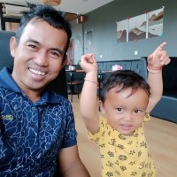 Leab Samnang