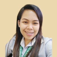 Jessa Angeles