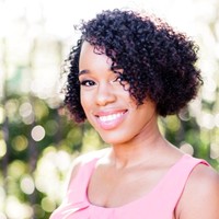 Kelly Carter, Lmsw