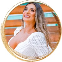 Adriana Pires
