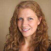 Laura Picariello