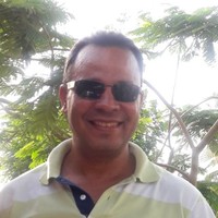 gerges mousa