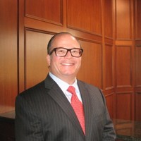 Christopher Cottone