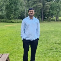 Hossain Md Saiful Hoque