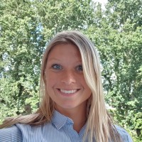 Nina Maas