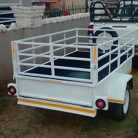 simphiwe mdlalose