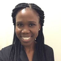 Vathiswa Ratsibe