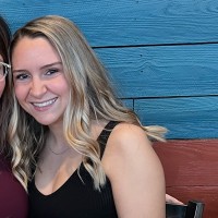 Rebecca Garlitz