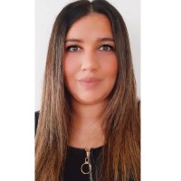 Gabriela Pardo Navarro