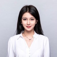 Christine Yang