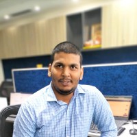 Praveen Kumar Singh