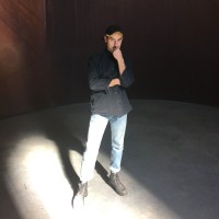 Logan Zemetres