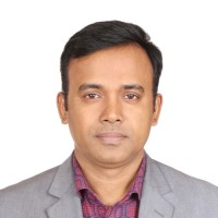 Md.Mohsin Mia