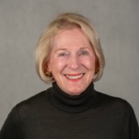Nancy Wright