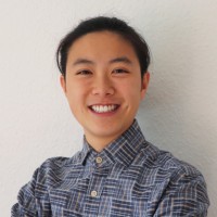 Xiaochen Xu