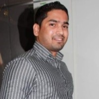 Haja Ali