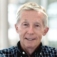 Eric Neubauer