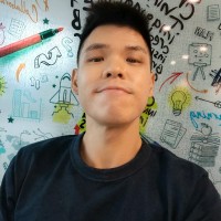 Pierre Li