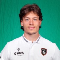 Alois Chayla