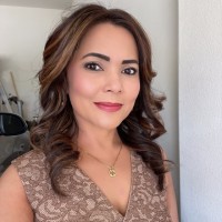 Leah Tominaga-Del Rosario