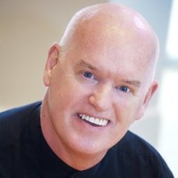 jerome shannon