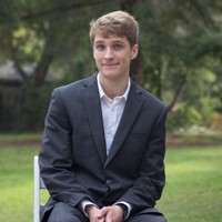 Evan Krause