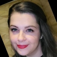 Tierney Carmedy