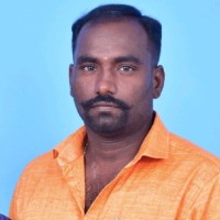 Mani Kandan S