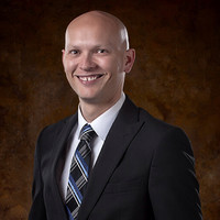 Levi Sullivan