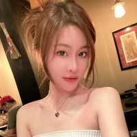 Lina Yuan