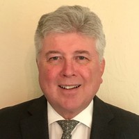 Pete Thomas