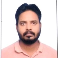 Raju Kumar