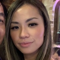 Nhi Hoang