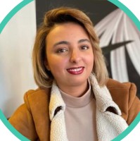 Loubna Zouine