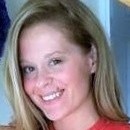 Crystal Parney