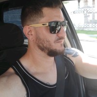 Everton Fermino