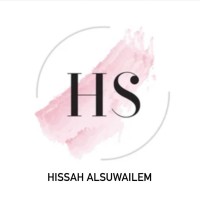 Hissah Alswilem
