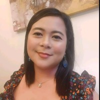 Kris Tejada