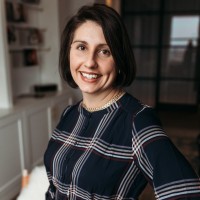 Michelle R. Albano