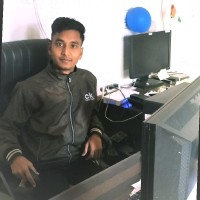 Gajendra Pal Singh