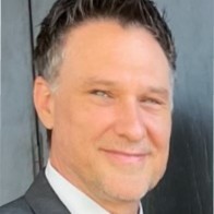 Robert Banach