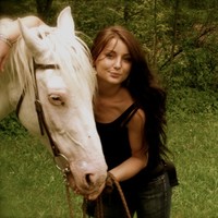 Coralie Vidal Martin