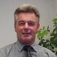 Lammert Jutstra